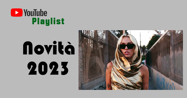 novita 2023